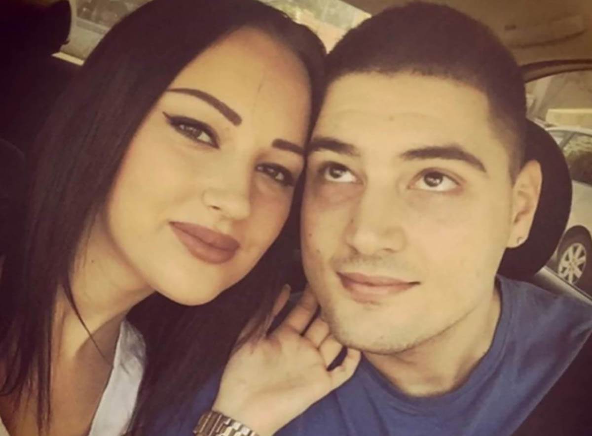 Ljuba Perućica Aleksandra Prijović (1).jpg