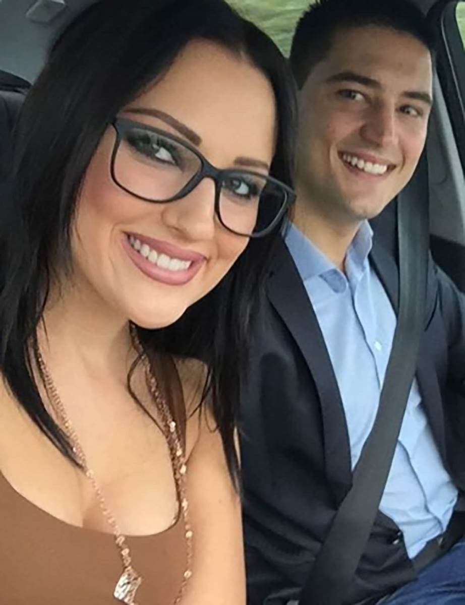 Ljuba Perućica Aleksandra Prijović.jpg