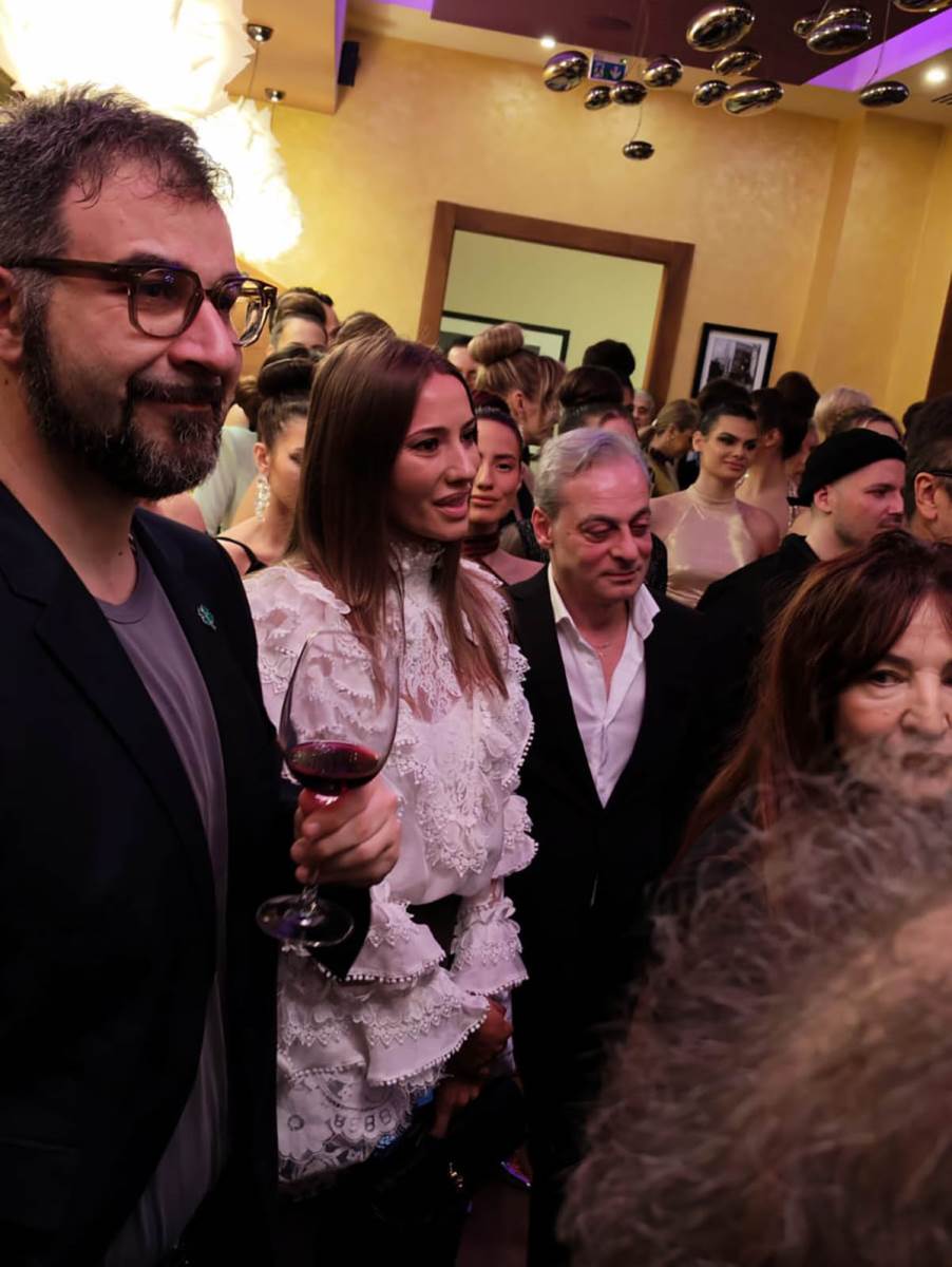 Milica Jelić (2).jpg