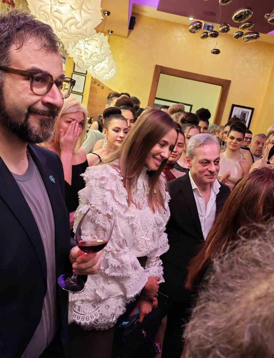 Milica Jelić (1).jpg