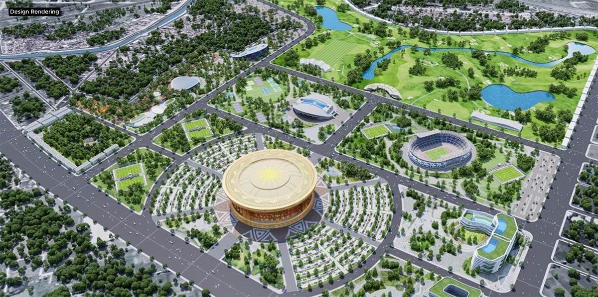 Trong Đong stadion u Vijetnamu (2).jpg