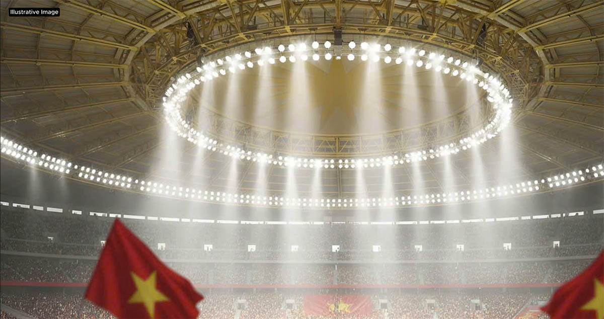 Trong Đong stadion u Vijetnamu (5).jpg