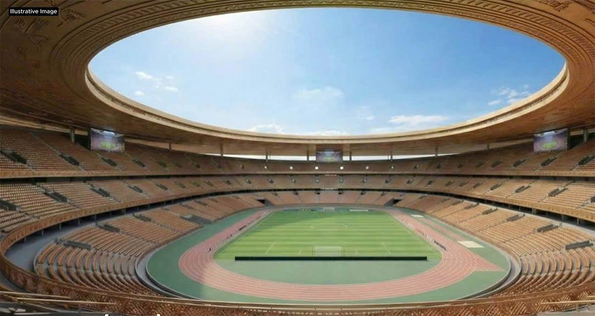 Trong Đong stadion u Vijetnamu (6).jpg