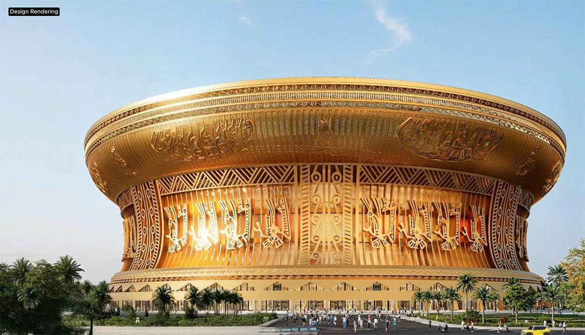 Trong Đong stadion u Vijetnamu (8).jpg