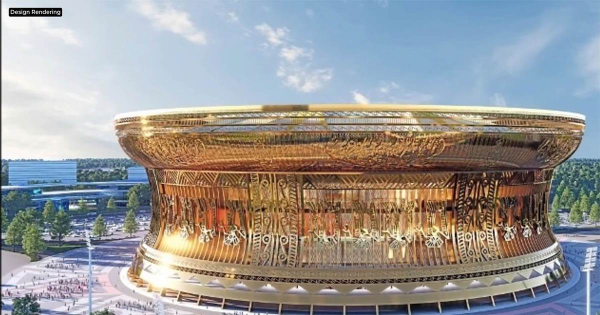 Trong Đong stadion u Vijetnamu (10).jpg