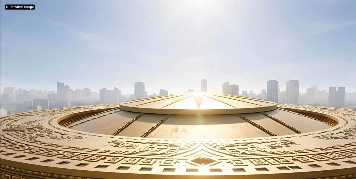 Trong Đong stadion u Vijetnamu (11).jpg