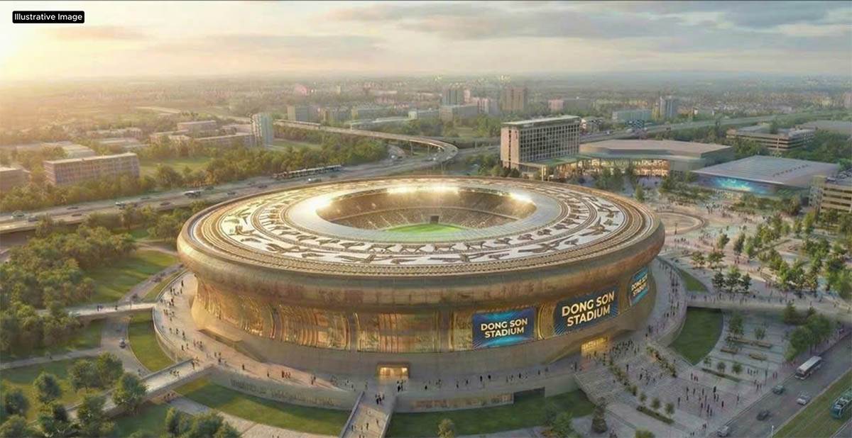 Trong Đong stadion u Vijetnamu (12).jpg