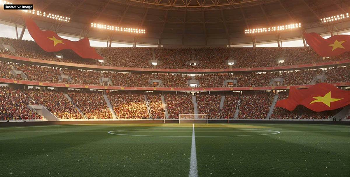 Trong Đong stadion u Vijetnamu (14).jpg