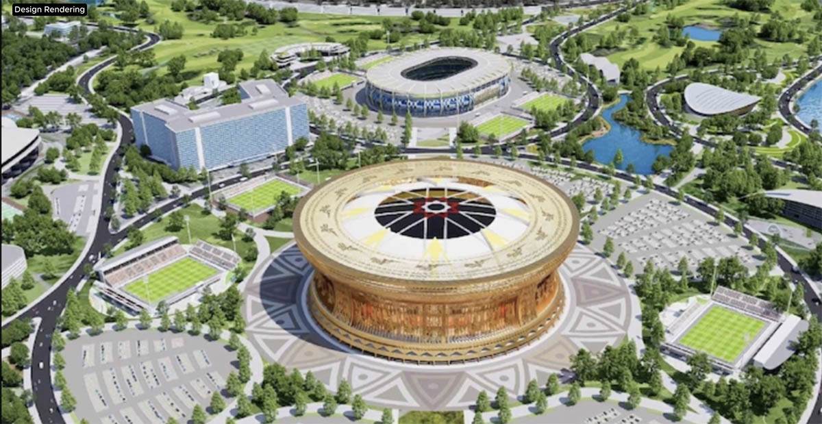 Trong Đong stadion u Vijetnamu (16).jpg