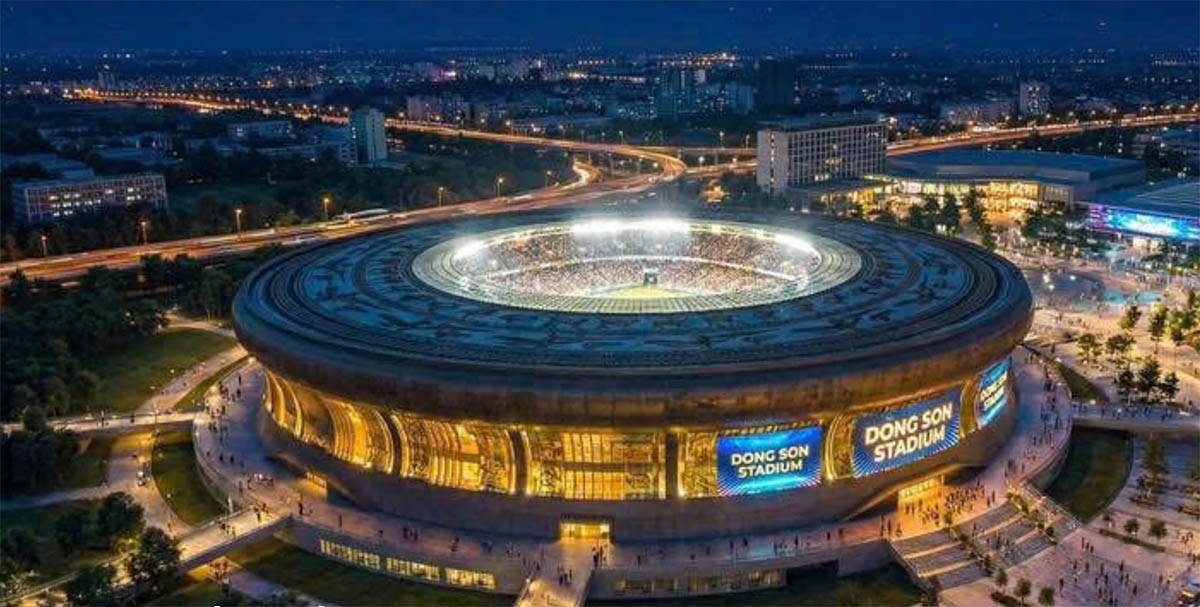 Trong Đong stadion u Vijetnamu (17).jpg