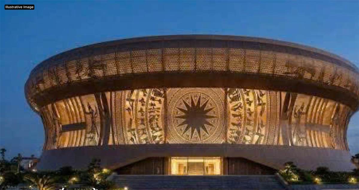 Trong Đong stadion u Vijetnamu (18).jpg