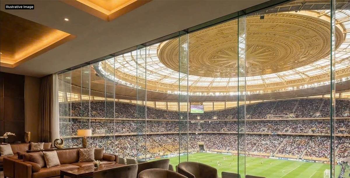 Trong Đong stadion u Vijetnamu (19).jpg