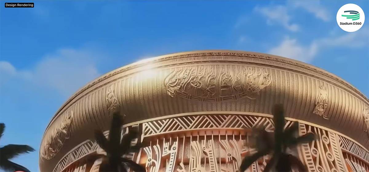 Trong Đong stadion u Vijetnamu (20).jpg