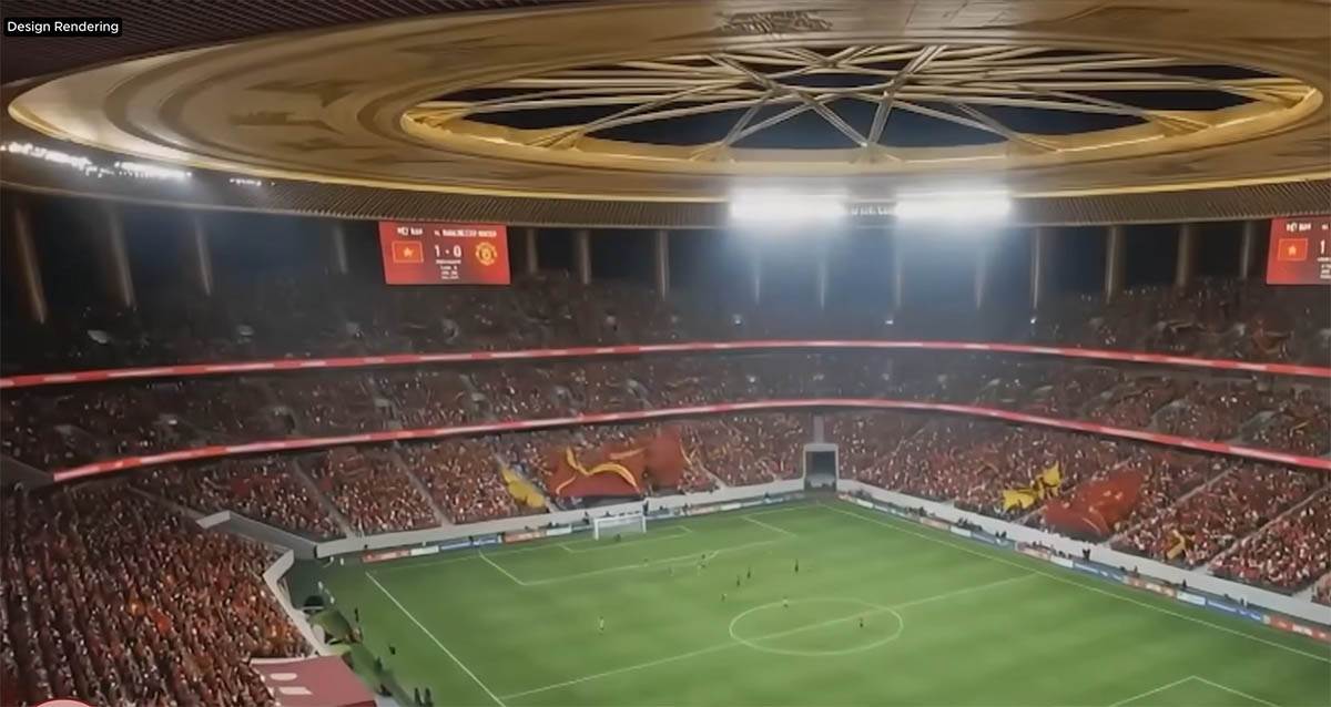 Trong Đong stadion u Vijetnamu (1).jpg