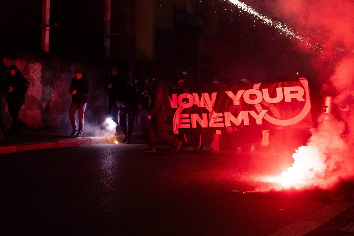 protesti u milanu (2).jpg