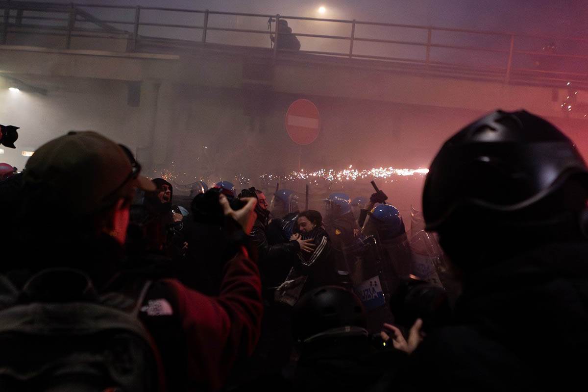 protesti u milanu (3).jpg