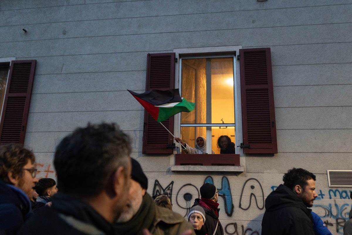 protesti u milanu (5).jpg