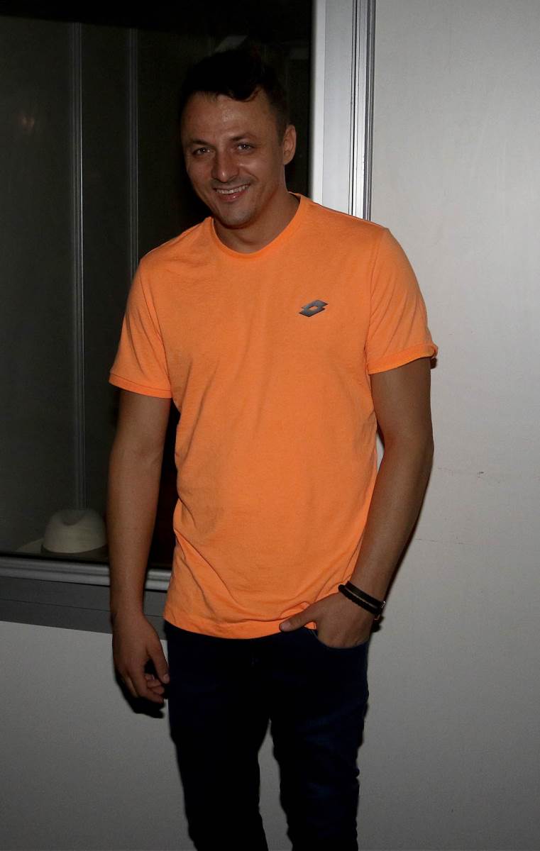 Danijel Kajmakoski (4).jpg