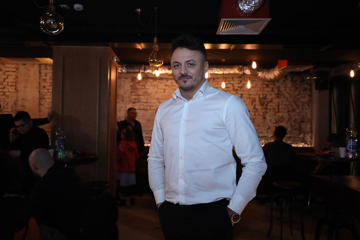 Danijel Kajmakoski (5).jpg