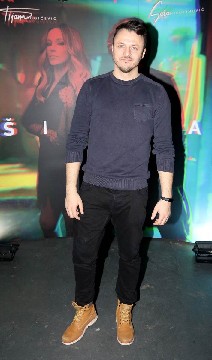 Danijel Kajmakoski (1).jpg