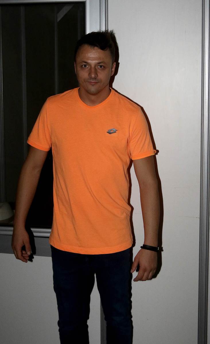 Danijel Kajmakoski (8).jpg