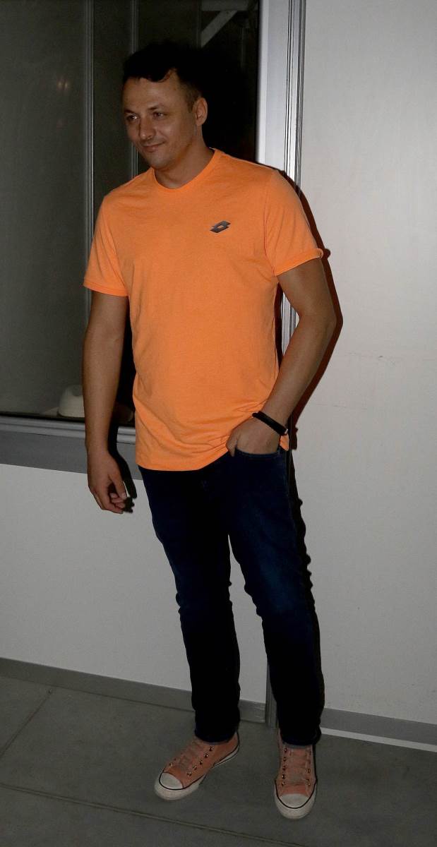 Danijel Kajmakoski (10).jpg