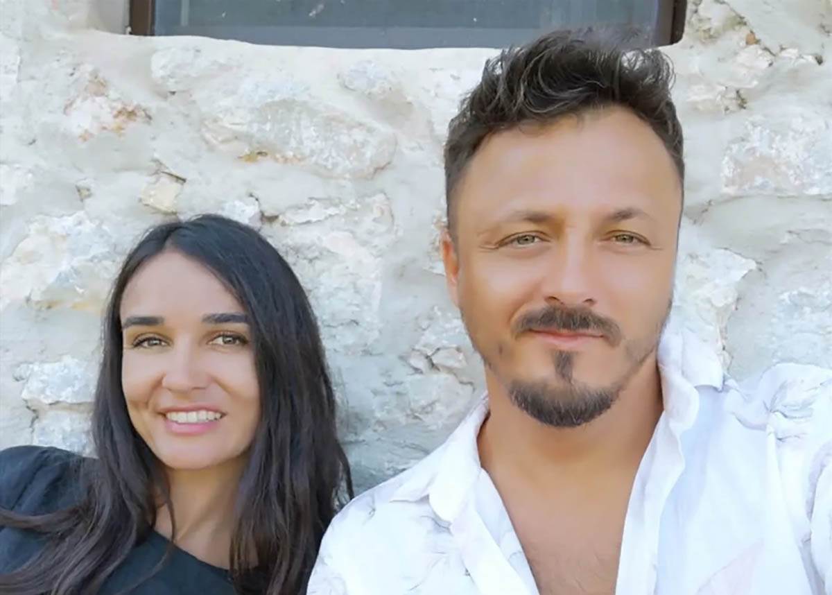 Daniel Kajmakoski žena (2).jpg