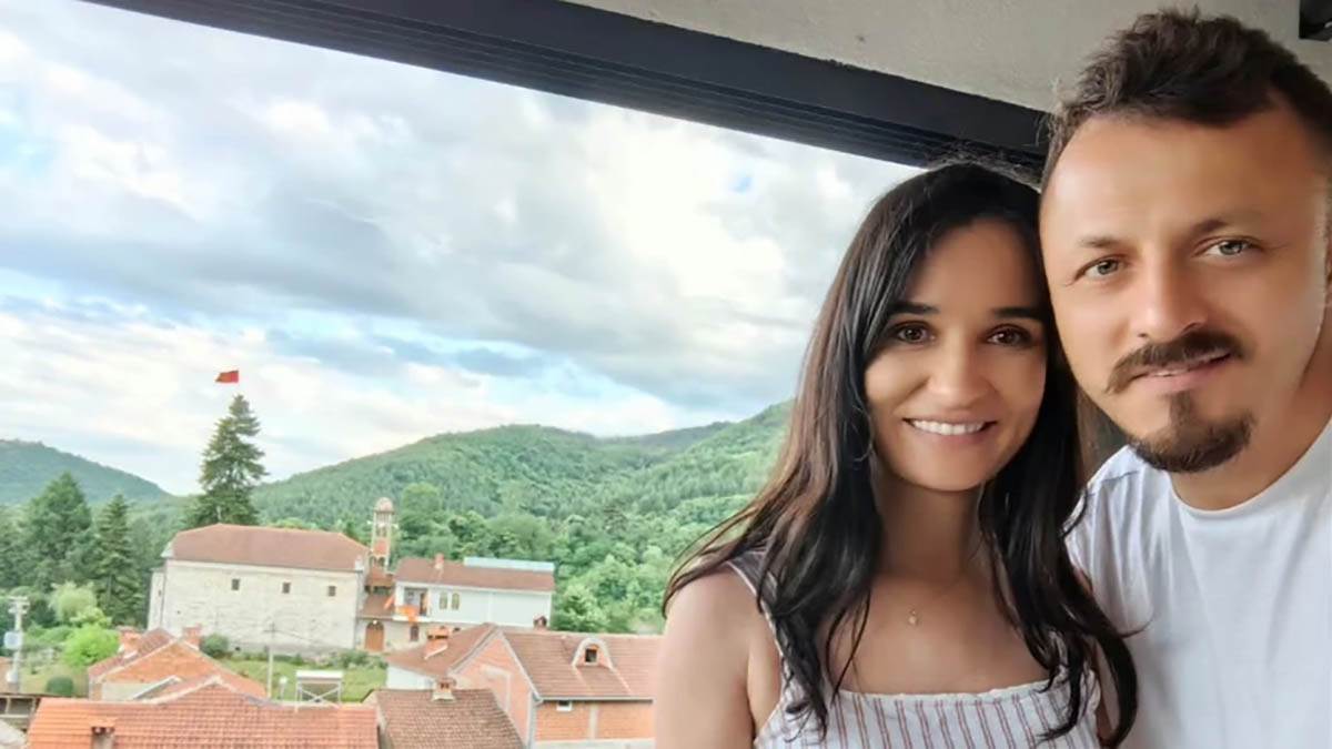 Daniel Kajmakoski žena (3).jpg