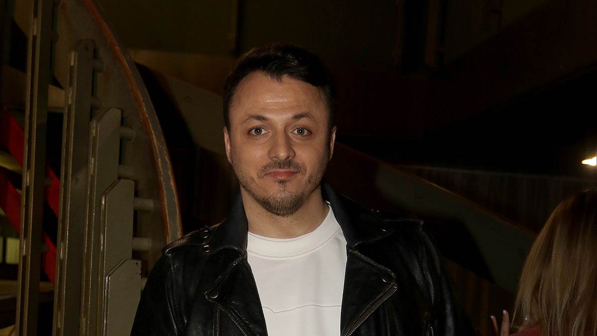 beovizija_finale_01032020_0010.jpg
