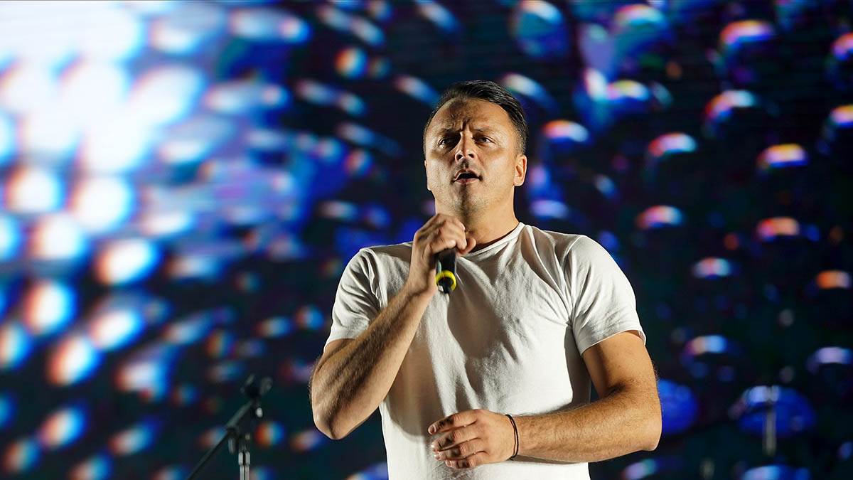 music_week_drugi_dan_04092021_0007.jpg