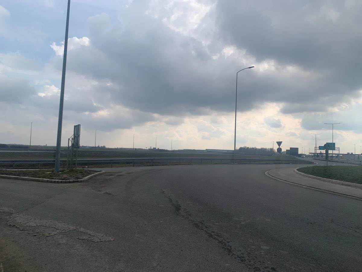 Otmica Danijela Kajmakoskog 2.jpg