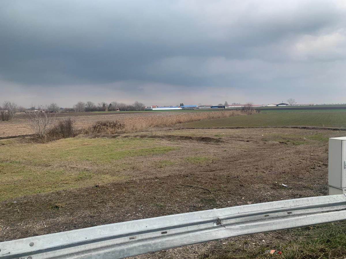 Otmica Danijela Kajmakoskog 3.jpg