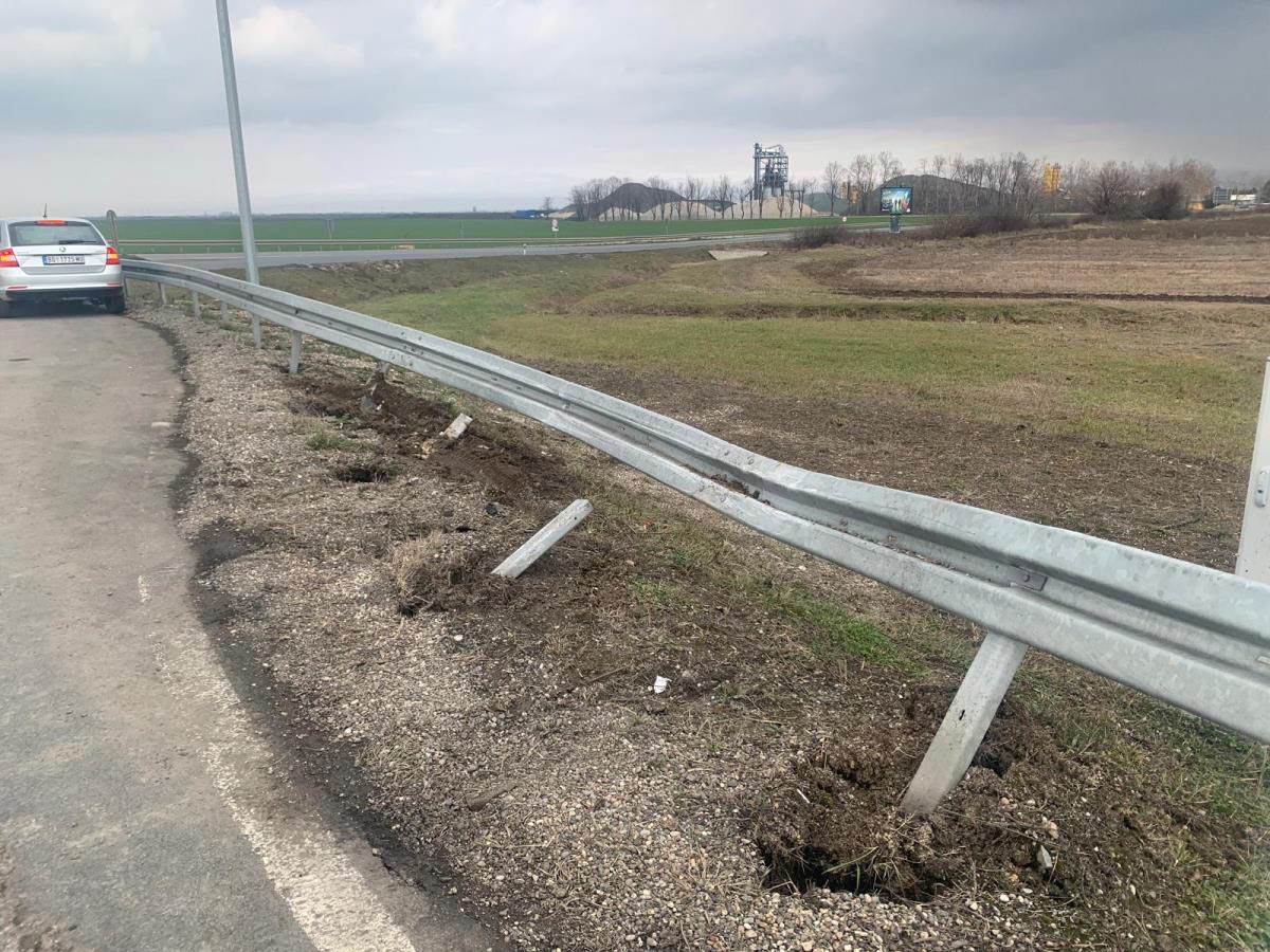 Otmica Danijela Kajmakoskog 5.jpg