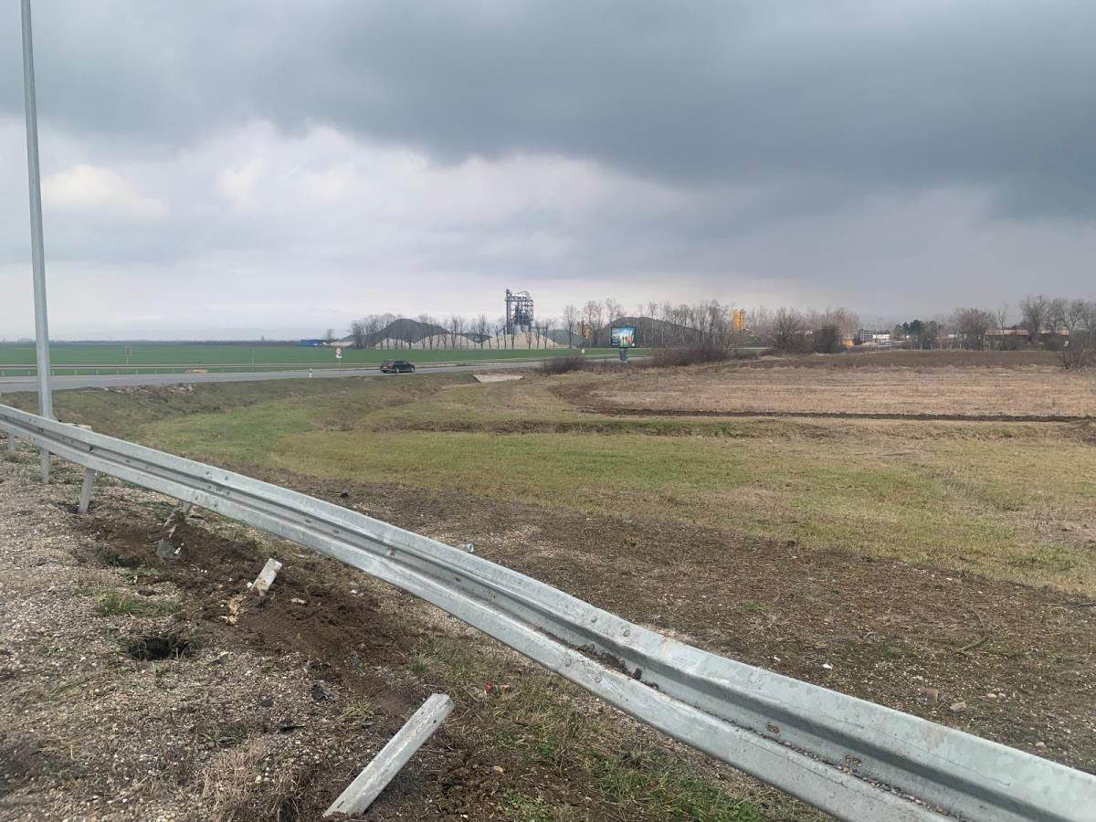 Otmica Danijela Kajmakoskog 6.jpg