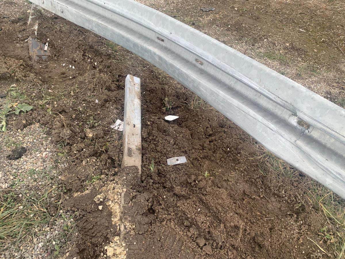 Otmica Danijela Kajmakoskog 7.jpg