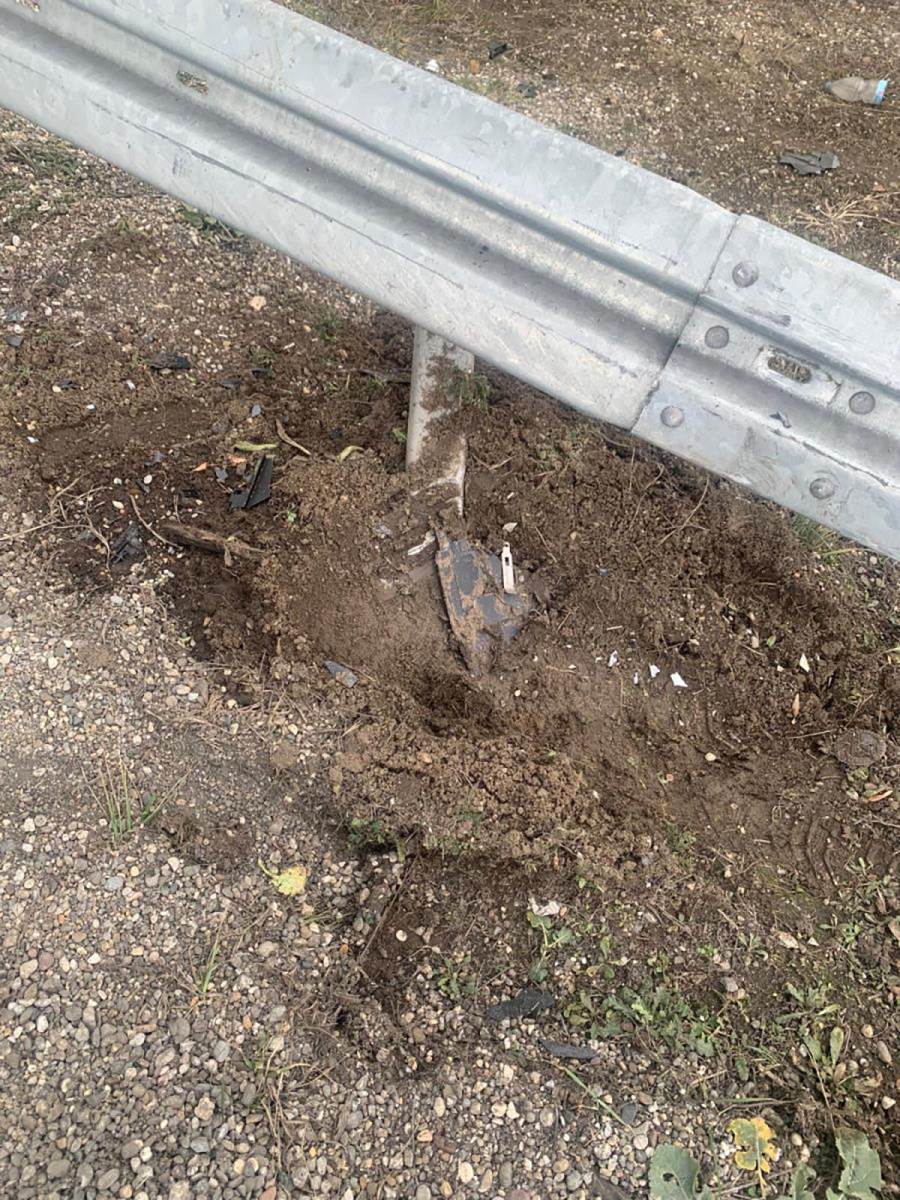 Otmica Danijela Kajmakoskog 8.jpg