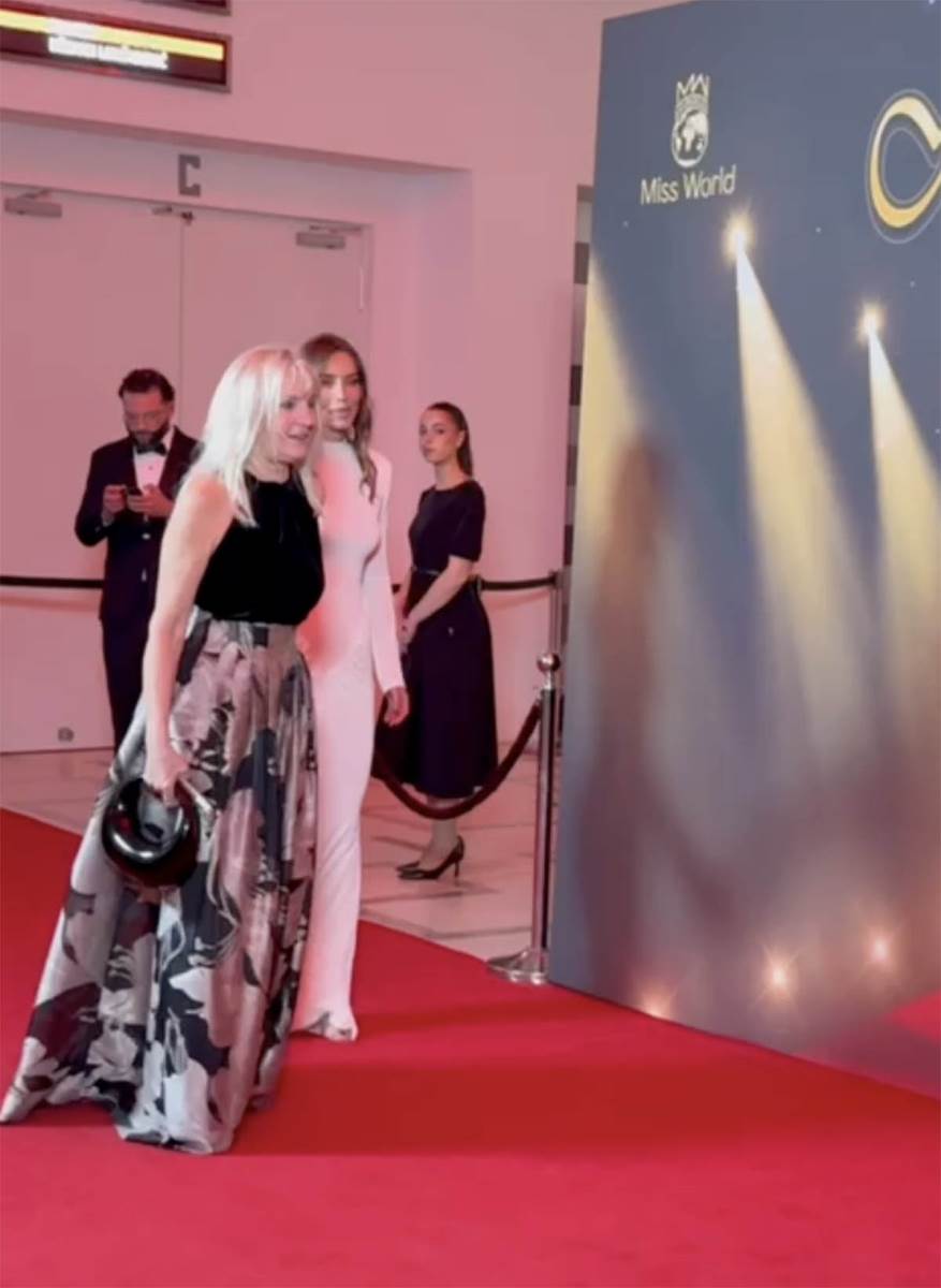 Mirjana Rutović , Milica Jelić 3.jpg