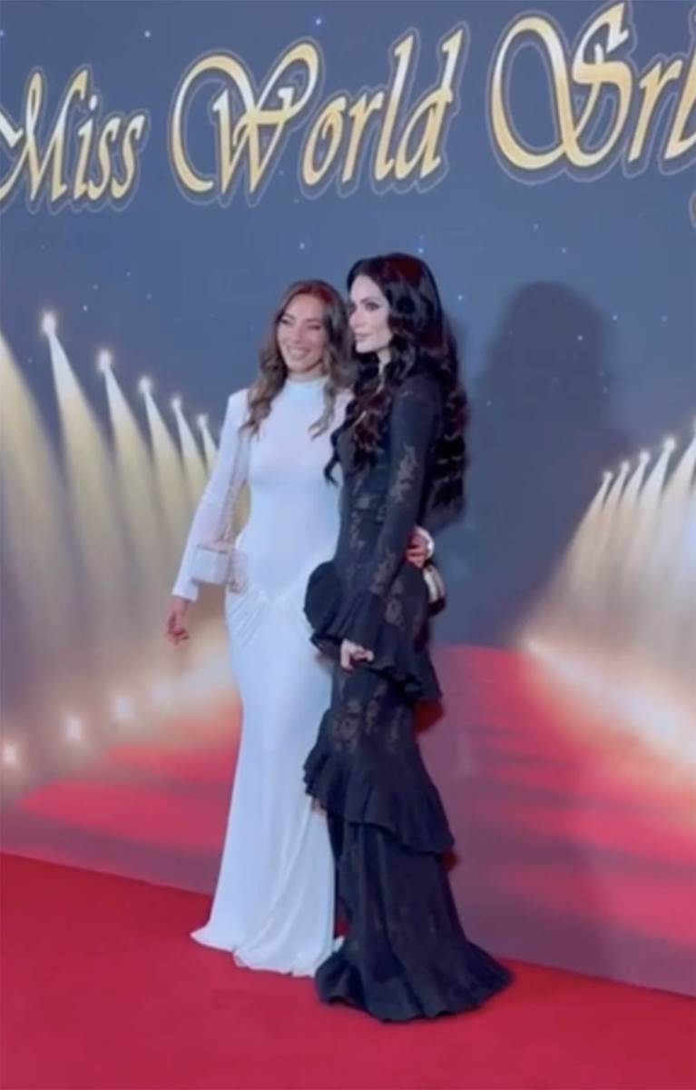 Mirjana Rutović , Milica Jelić 1.jpg