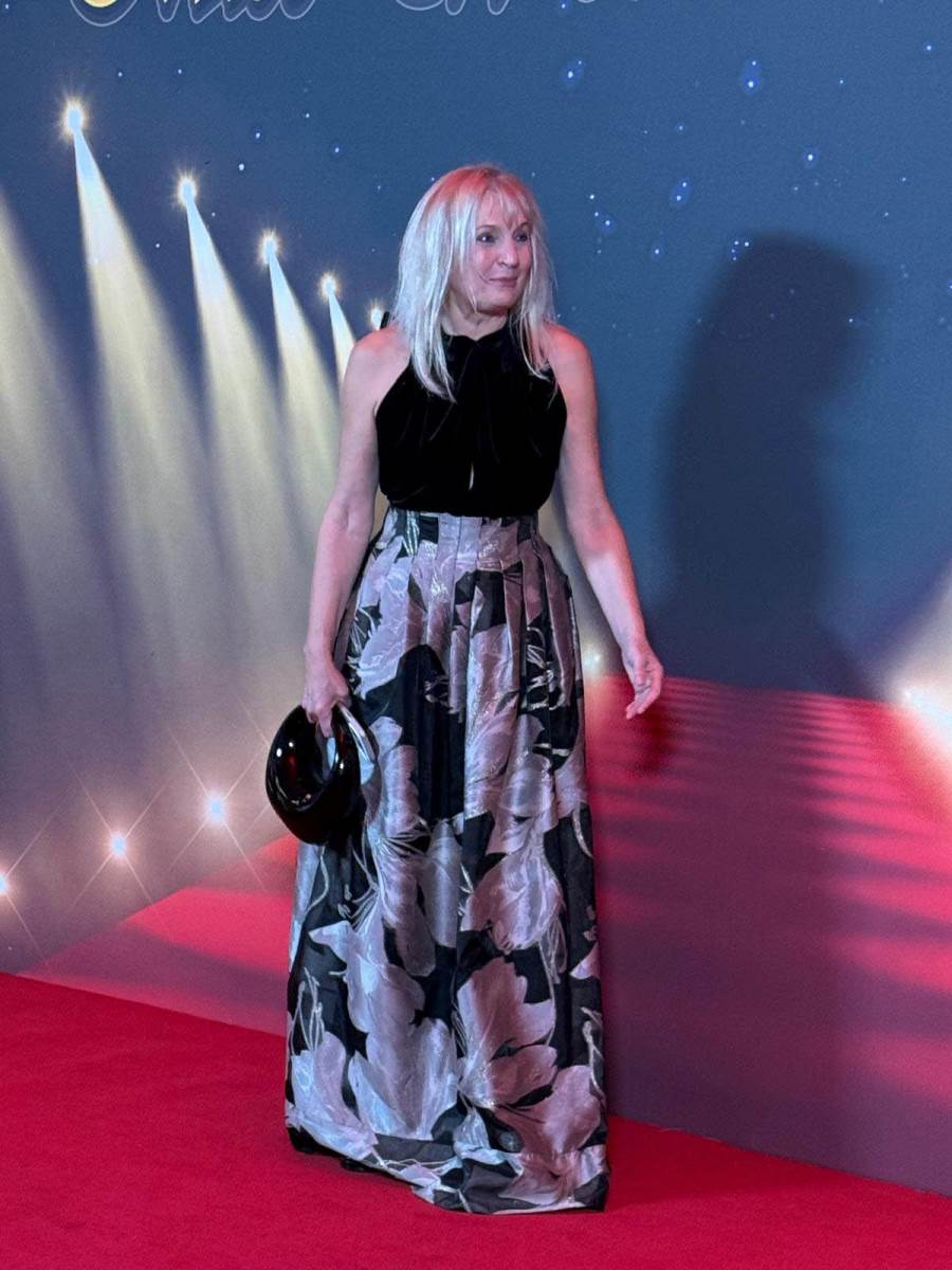 Vesna de vinča.jpg