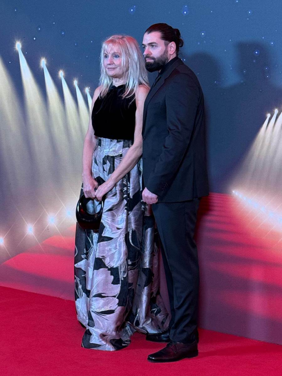 Vesna de Vinča3.jpg