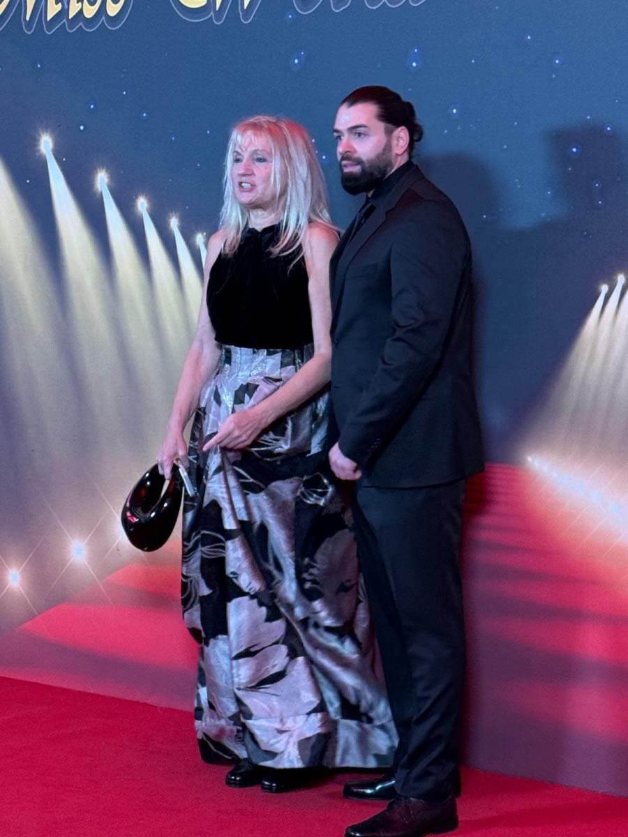 Vesna de Vinča1.jpg