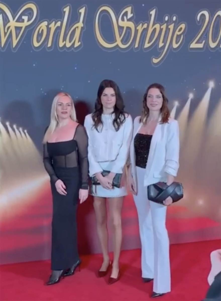 Adrijana Čortan 4.jpg