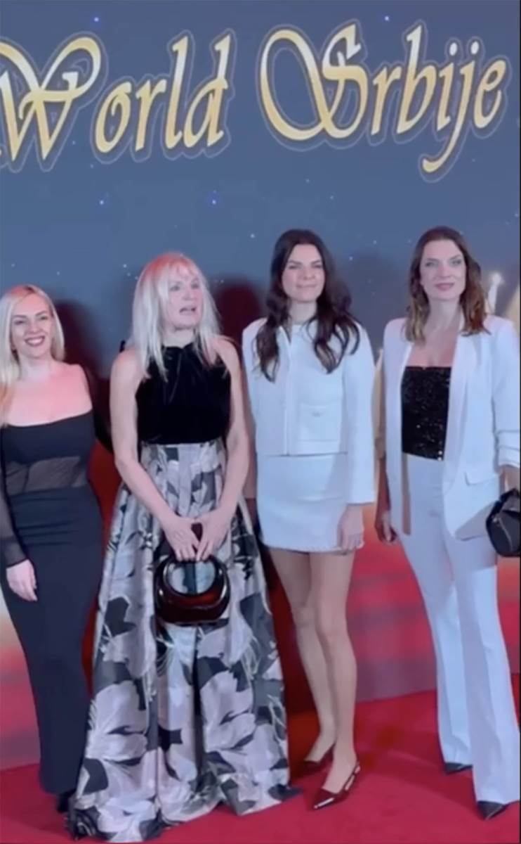 Adrijana Čortan 1.jpg