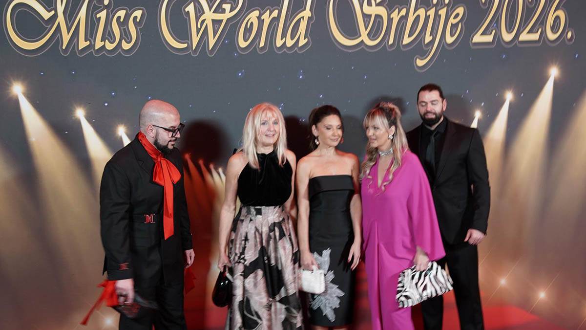 Izbor za Miss Srbije 2026 2.jpg