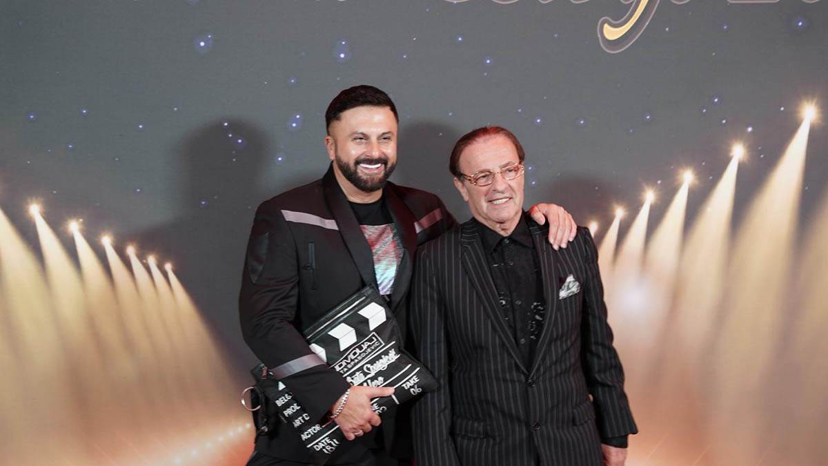 Izbor za Miss Srbije 2026 4.jpg