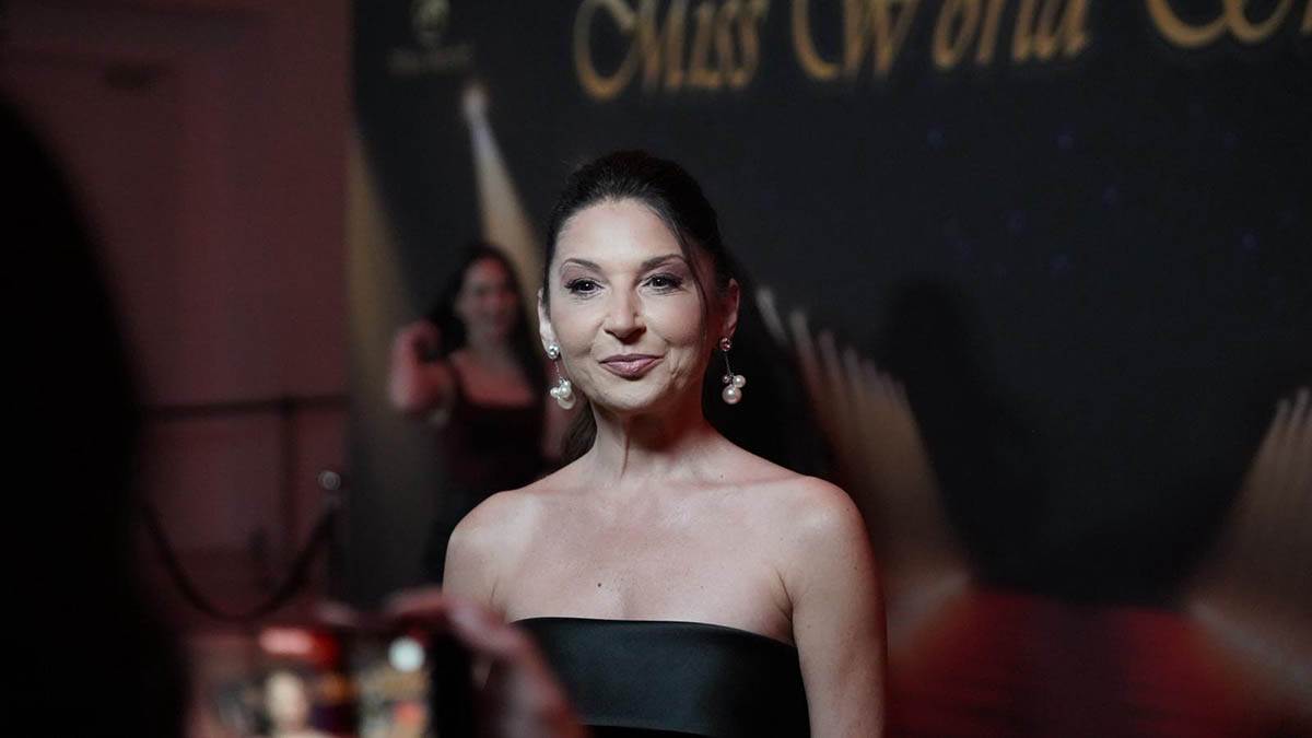 Izbor za Miss Srbije 2026 5.jpg