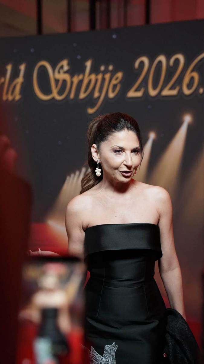 Izbor za Miss Srbije 2026 6.jpg