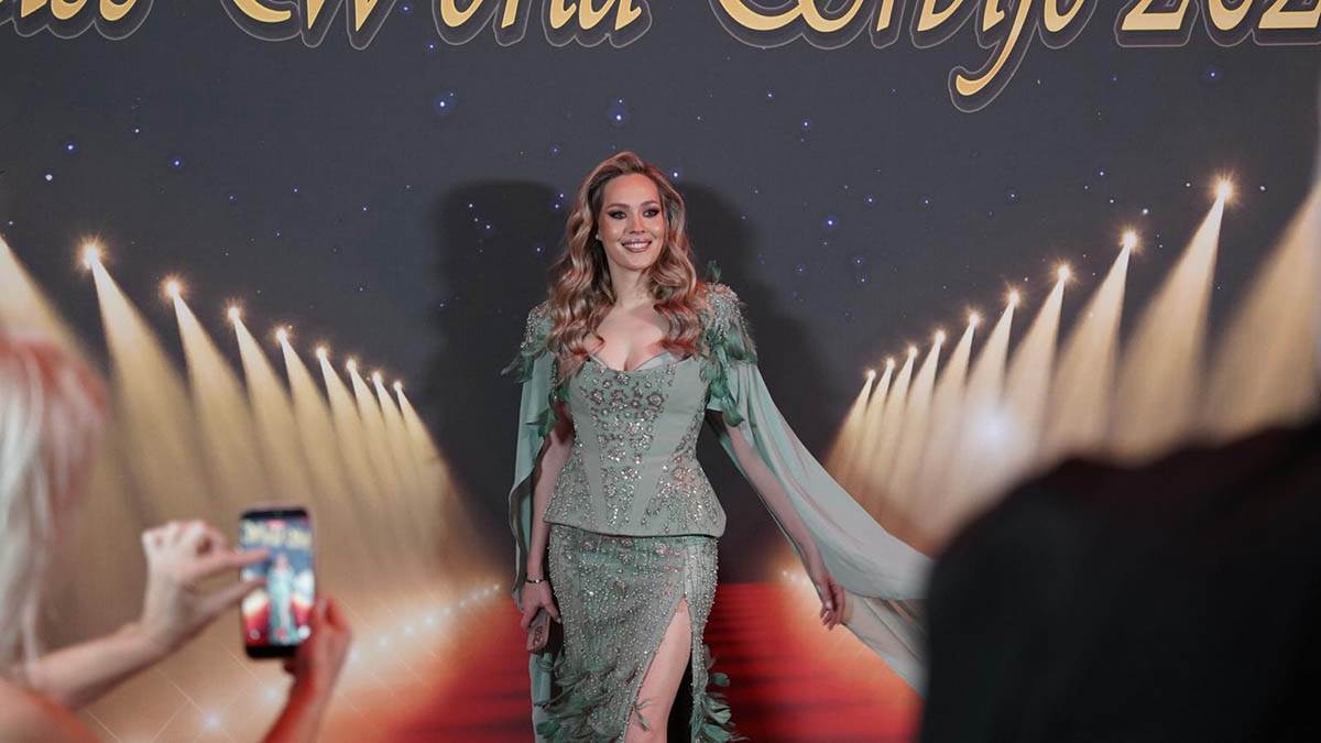 Izbor za Miss Srbije 2026 9.jpg