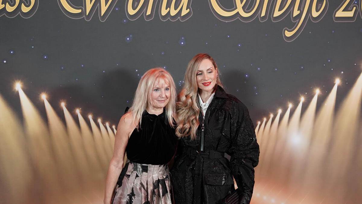 Izbor za Miss Srbije 2026 10.jpg