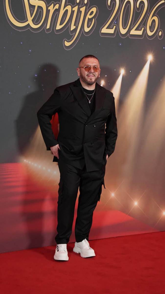 Izbor za Miss Srbije 2026 12.jpg